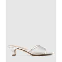 Read Wittner Reviews